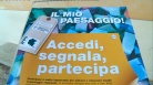 A Passariano convegno su 